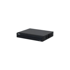 Dahua NVR2104HS-S3 megfigyelő kamera tartozék