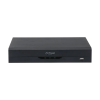 Dahua NVR2108HS-8P-I2 8 csatornás IP rögzítő