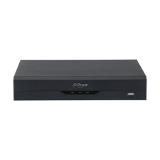 Dahua NVR2108HS-8P-I2 8 csatornás IP rögzítő megfigyelő kamera tartozék