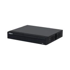 Dahua NVR2108HS-8P-S3 megfigyelő kamera tartozék