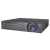 Dahua NVR3808 8 csatornás IP rögzítő, 8HDD