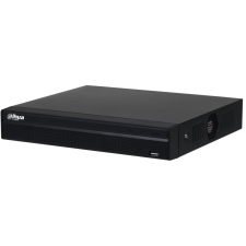 Dahua NVR4104HS-4KS2/L NVR megfigyelő kamera tartozék