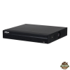 Dahua NVR4104HS-4KS3 /4 csatorna/H265+/80 Mbps rögzítés/Lite/1x Sata/ hálózati rögzítő(NVR)