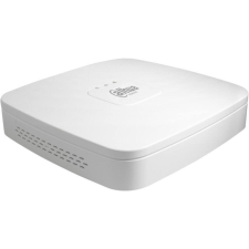  Dahua NVR4108-4KS2/L megfigyelő kamera tartozék