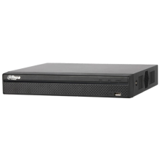  Dahua NVR4108HS-8P-4KS2/L megfigyelő kamera tartozék