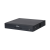 Dahua nvr4108hs-ei /8 csatorna/h265+/80 mbps rögzítés/ai/1x sata/wizsense hálózati rögzítő(nvr)