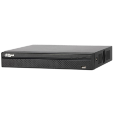 Dahua NVR4116HS-4KS2/L megfigyelő kamera tartozék