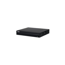  Dahua NVR4116HS-4KS2/L dvr és nvr videó rögzítő