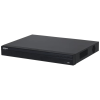 Dahua NVR4208-4KS3 8 csatornás NVR rögzítő