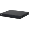 Dahua NVR4208-8P-4KS3 8 csatornás NVR rögzítő