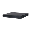 Dahua NVR4208-8P-EI /8 csatorna/H265+/256 Mbps rögzítés/AI/2x Sata/8x PoE/WizSense hálózati rögzítő(NVR)