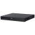 Dahua NVR4208-8P-EI 8 csatornás rögzítő