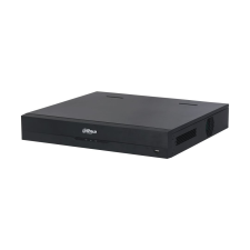 Dahua NVR4416-EI megfigyelő kamera tartozék