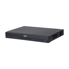 Dahua NVR5208-EI 8 csatornás NVR megfigyelő kamera tartozék