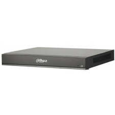 Dahua NVR5216-16P-I megfigyelő kamera tartozék