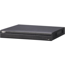 Dahua NVR5216-4KS2 megfigyelő kamera tartozék