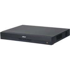 Dahua NVR5216-EI 16 csatornás rögzítő megfigyelő kamera tartozék
