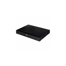 Dahua NVR5232-EI IP Video Recorder dvr és nvr videó rögzítő