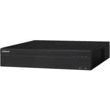 Dahua NVR5864-4KS2 megfigyelő kamera tartozék