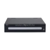 Dahua NVR608H-32-XI NVR rögzítő (32 csatorna, H265, 640Mbps rögzítés, HDMI+VGA, 2xRJ45, 4xUSB, 8xSata,eSata,I/O,Raid) (NVR608H-32-XI)