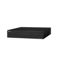 Dahua NVR 4832-4KS2, 32 csatornás 4K, H.265+ (NVR4832-4KS2) biztonságtechnikai eszköz