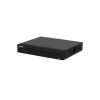 Dahua NVR Rögzítő - NVR2104HS-4KS3 (4 csatorna, H265, 80Mbps rögzítési sávszélesség, HDMI+VGA, 2xUSB
