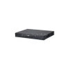 Dahua NVR Rögzítő - NVR4216-EI (16 csatorna, H265+, 16MP, 256Mbps, HDMI+VGA, 2xUSB, 2xSata, AI) (NVR4216-EI)