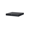 Dahua NVR Rögzítő - NVR5208-8P-EI (8 csatorna, H265+, 8port PoE, 256Mbps, HDMI+VGA, 2xUSB, 2xSata, AI)