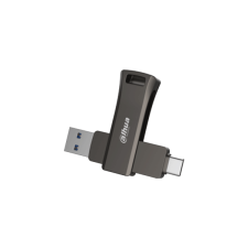Dahua - P629 64GB pendrive - USB-P629-32-64GB pendrive