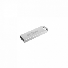 Dahua Pendrive - 16GB USB2.0 (U106; R25-W10 MB/s; FAT32) pendrive