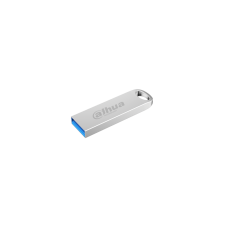 Dahua Pendrive - 16GB USB3.0 (U106; R70-W25 MB/s; FAT32) pendrive