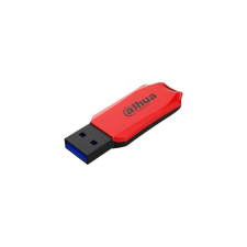 Dahua Pendrive - 256GB USB3.2 (U176; R150-W100 MB/s; FAT32) pendrive