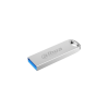 Dahua Pendrive - 32GB USB3.0 (U106; R70-W25 MB/s; FAT32)