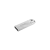  Dahua Pendrive - 4GB USB2.0 (U106; R25-W10 MB/s; FAT32)