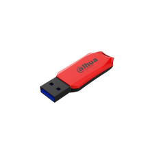 Dahua Pendrive - 64GB USB3.2 (U176; R150-W100 MB/s; FAT32) pendrive