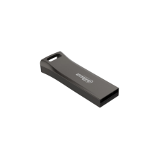 Dahua Pendrive - 8GB USB2.0 (U156; R25-W10 MB/s; FAT32) pendrive