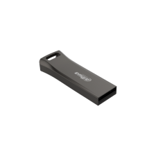 Dahua Pendrive - 8GB USB2.0 (U156; R25-W10 MB/s; FAT32) pendrive