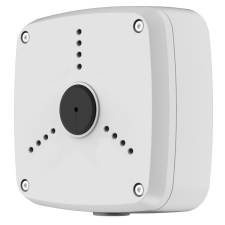 Dahua PFA122-V2 megfigyelő kamera tartozék