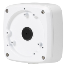 Dahua PFA123-V2 megfigyelő kamera tartozék