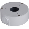 Dahua PFA134