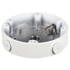 Dahua PFA138-V2 megfigyelő kamera tartozék