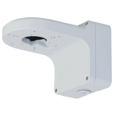 Dahua PFB206W megfigyelő kamera tartozék