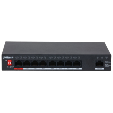 Dahua PFS3009-8ET1GT-96-V2 megfigyelő kamera tartozék