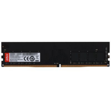 Dahua RAM C300U8G26 - 8 GB, DDR4, 2666 MHz memória (ram)