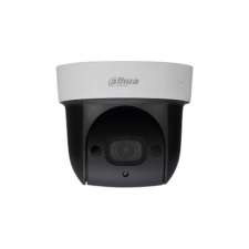 Dahua SD29204UE-GN-W/beltéri/2MP/Lite/2,7-11mm/4x zoom/IR30m/Starlight/Wi-Fi/IP PTZ speed dómkamera megfigyelő kamera