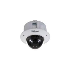 Dahua SD42C212T-HN/beltéri/2MP/Lite/5,3-64mm/12x zoom/Starlight/IP PTZ Speed dómkamera megfigyelő kamera