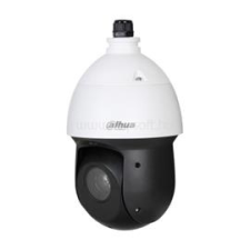 Dahua SD49225DB-HC analóg Speed dómkamera (2MP, kültéri, 25x zoom, IR100m, ICR, IP66, WDR, I/O, audio, 12VDC) (SD49225DB-HC) megfigyelő kamera