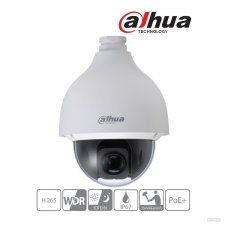 Dahua SD50430U-HNI megfigyelő kamera