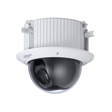 Dahua SD52C225-HC-LA 2 Mpx-es Analóg HD kamera megfigyelő kamera