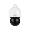 Dahua SD5A225GB-HNR-SL /kültéri/2MP/WizSense/4,8-120mm/25x zoom/IR150m/IP anti-corrosion PTZ Speed dómkamera